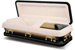Classic Gold Full Couch 147957_wr