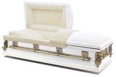 Golden Pearl 185489_wr