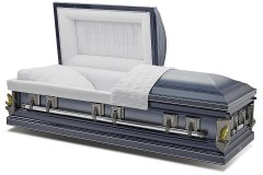 Silver Sapphire 185491_wr