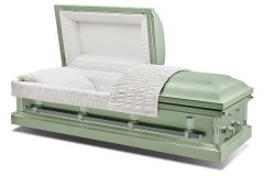 Emeraldtone 279864