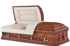Dakota_Medium_Satin__4195