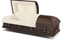 Libra-Harvest-Dk-Brown-241727_wr Libra-Harvest-Dk-Brown-241727_wr