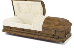 Libra-Harvest-Lt-Brown-248177_wr Libra-Harvest-Lt-Brown-248177_wr