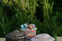 Fabric-Urns-3 Fabric-Urns-3