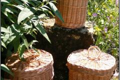Willow-Urns-X3-06
