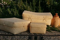 bamboo-X3-and-wood-X1 bamboo-X3-and-wood-X1