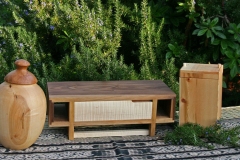 maple-turned-walnut_maple-pine-100dps maple-turned-walnut_maple-pine-100dps