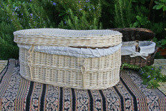 rattan-baby-casket-110dpi rattan-baby-casket-110dpi