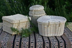 rattan_sea-grass-indonesia-100dpi rattan_sea-grass-indonesia-100dpi