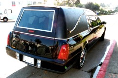 2002Coach4