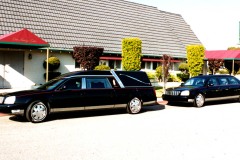 2002CoachLimo1