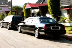 2002CoachLimo2