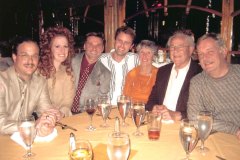 2003TeatroZinzanniChrisKimberlyPaulRobMaryRoyMark