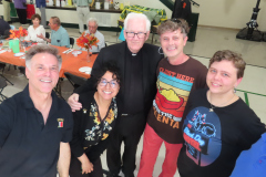 2025-Oct.-19-ICF-Br.-403-St.-Dunstans-Chapel-Group-with-Fr.-Joe-Glynn