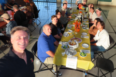 2025-Oct.-19-ICF-Polenta-Paul-with-Chapel-Crew-and-Family