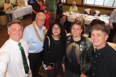 2025-Sept.-27-Roy-Jr.-Barbaras-50th-at-Basque