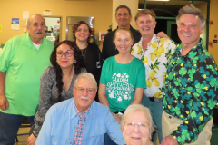 2026-Mar.-18-MLC-St.-Patricks-Corned-Beef-Chapel-Group