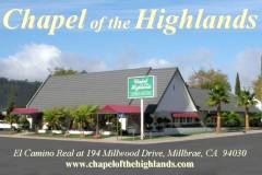 Chapel-Pic-Address