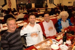 Mark-Rob-Paul-Molly
