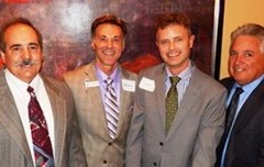 all-members-300x152