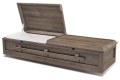 Hadley-279185 Hadley-279185
