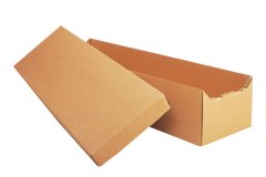 Minimum-Alt.-Container-100011_display Minimum-Alt.-Container-100011_display