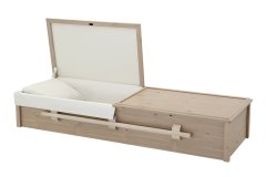 Shaker-Pine-239390_display Shaker-Pine-239390_display