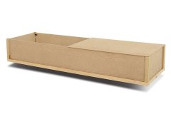 Standard-145232_display Standard-145232_display