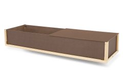 Standard-Brown-177130_display Standard-Brown-177130_display
