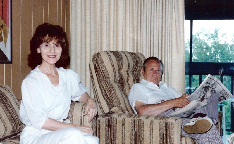 Clear-Lake-1984-Mabel-Clarence
