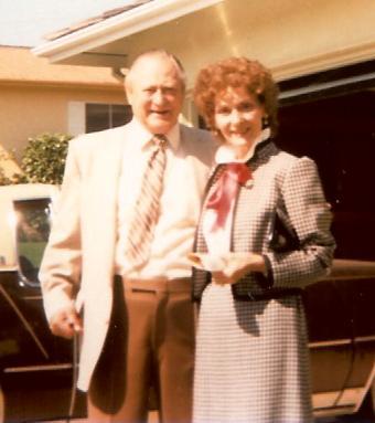 Early-1980s-Clarence-Mabel-Larson-2