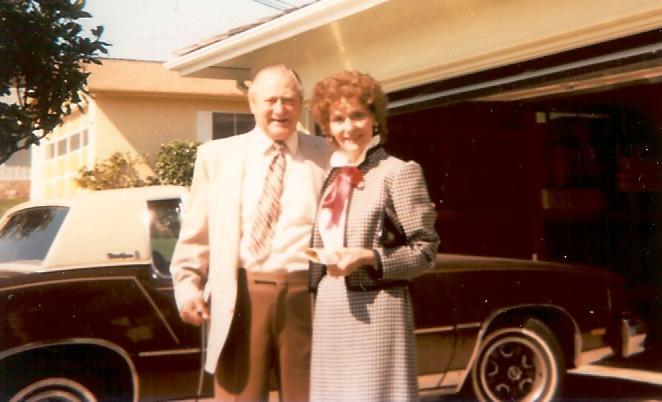 Early-1980s-Clarence-Mabel-Larson