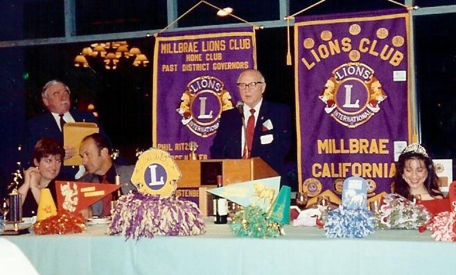 MLC-Youth-Week-1993-Essay-Contest-Chair-Lion-Clarence-Larson