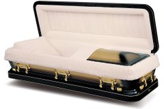 Classic-Gold-Full-Couch-147957_wr