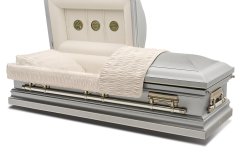 Golden-Platinum-Stainless-242994_wr