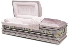 Golden-Rose-Stainless-202001_wr
