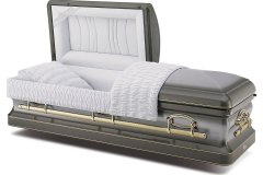 Greyson-Stainless-147870_wr