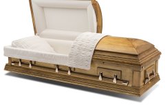 Monroe-Maple-Veneer-225175_wr