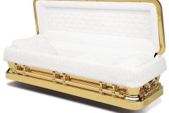 Promethean-Shasta-Lily-Velvet-Interior-182054