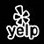 Yelp