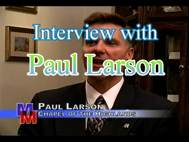 Interview_with_paul